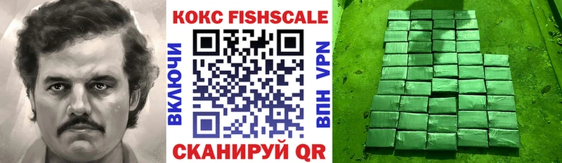 Кокаин Fish Scale даркнет сайт Луга