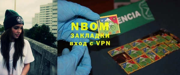 дживик Абаза